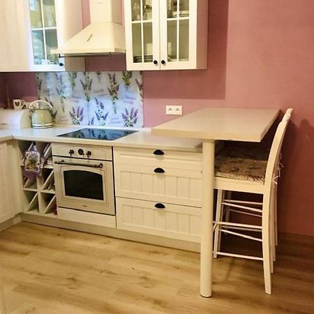Apartment Alexandra Mariánské Lázně المظهر الخارجي الصورة