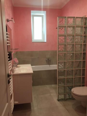 Apartment Alexandra Mariánské Lázně المظهر الخارجي الصورة