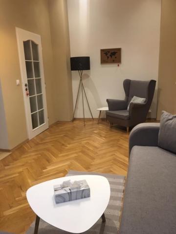 Apartment Alexandra Mariánské Lázně المظهر الخارجي الصورة
