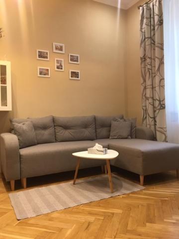 Apartment Alexandra Mariánské Lázně المظهر الخارجي الصورة